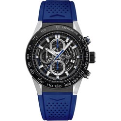 TAG Heuer CAR2A1T.FT6052