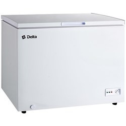 Delta D-C402HK