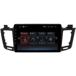 Redpower 30017IPS
