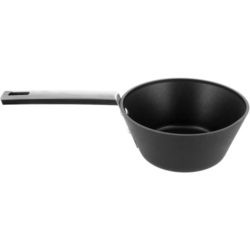 Gipfel Supreme 2659