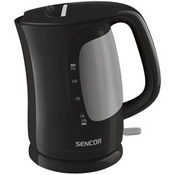 Sencor SWK 2511BK