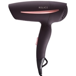 RELICE HD-101