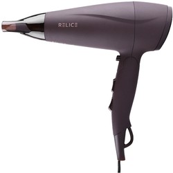 RELICE HD-302