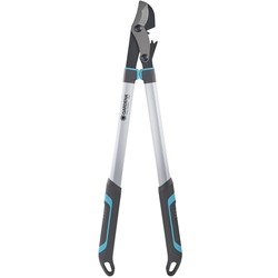 GARDENA EnergyCut 750 B 12007-20