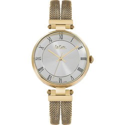 Lee Cooper LC06481.130