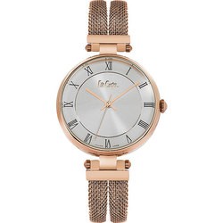 Lee Cooper LC06481.430