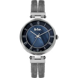 Lee Cooper LC06481.390