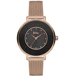 Lee Cooper LC06623.450