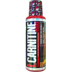 ProSupps L-Carnitine 1500 473 ml