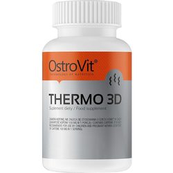 OstroVit Thermo 3D 90 tab