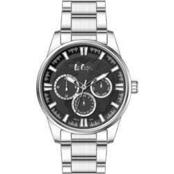 Lee Cooper LC06671.350