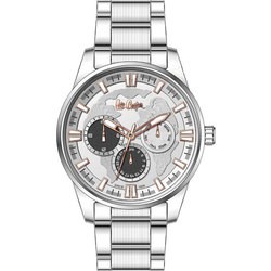 Lee Cooper LC06671.530