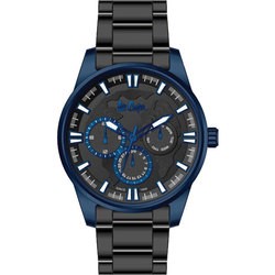 Lee Cooper LC06671.950