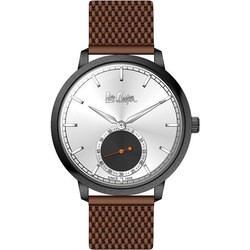 Lee Cooper LC06672.030