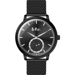 Lee Cooper LC06672.650