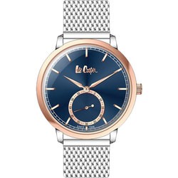 Lee Cooper LC06672.590