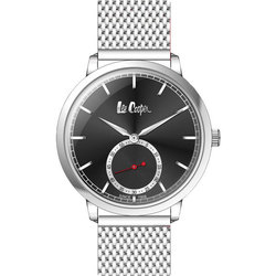 Lee Cooper LC06672.350