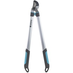 GARDENA EasyCut 680 A 12004-20