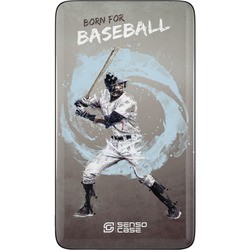 SensoCase SC-10K-Baseball