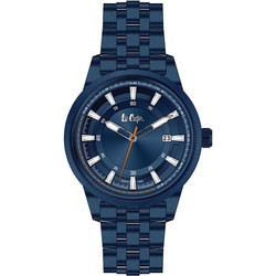 Lee Cooper LC06676.990