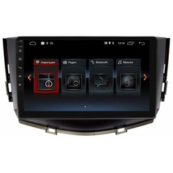 Redpower 30258IPS
