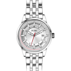 Lee Cooper LC06676.330