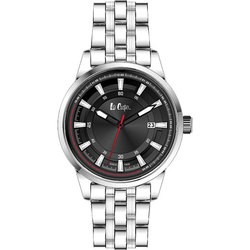 Lee Cooper LC06676.350