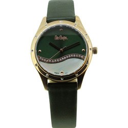 Lee Cooper LC06679.475