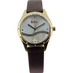 Lee Cooper LC06679.132