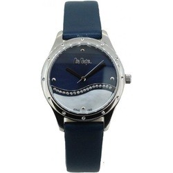 Lee Cooper LC06679.399