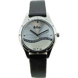 Lee Cooper LC06679.331