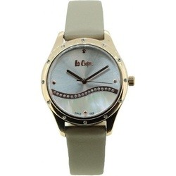 Lee Cooper LC06679.435