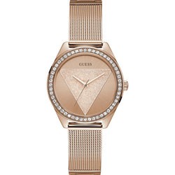 GUESS W1142L4
