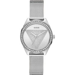 GUESS W1142L1