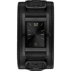 GUESS W1165G2