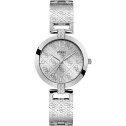 GUESS W1228L1