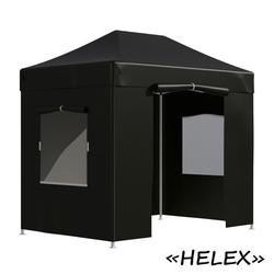 HELEX 4320 (черный)