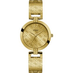 GUESS W1228L2