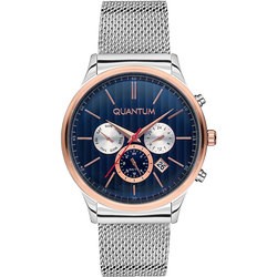 Quantum ADG663.590
