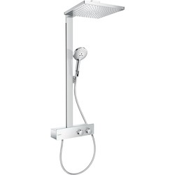 Hansgrohe Raindance E 300 27361