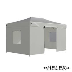 HELEX 4335 (белый)