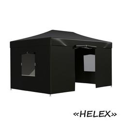 HELEX 4335 (черный)