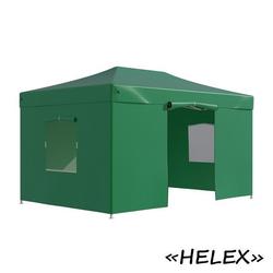 HELEX 4335 (зеленый)