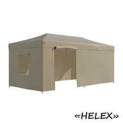 HELEX 4360 (бежевый)