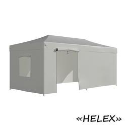 HELEX 4360 (белый)