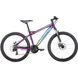 Forward Flash 26 2.0 Disc 2019 frame 17