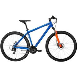 Forward Sporting 29 2.0 Disc 2019 frame 21
