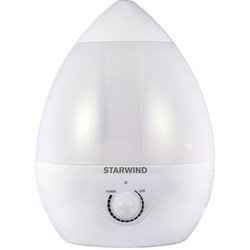 StarWind SHC1231