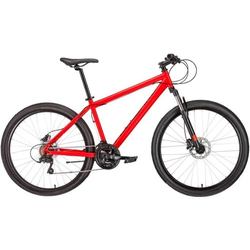 Forward Sporting 27.5 3.0 Disc 2019 frame 19