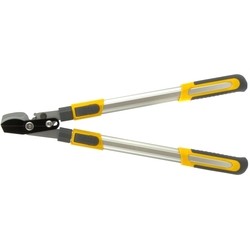 Palisad 60576